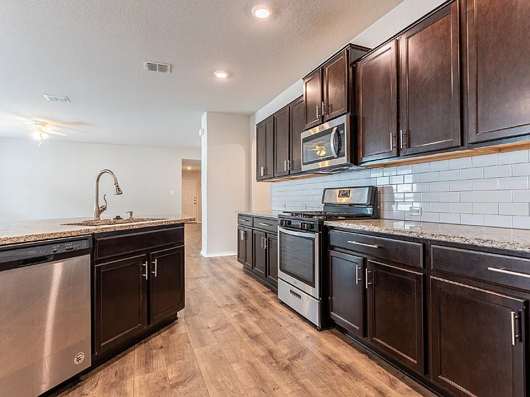 29517 Spring Copper — Photo 16