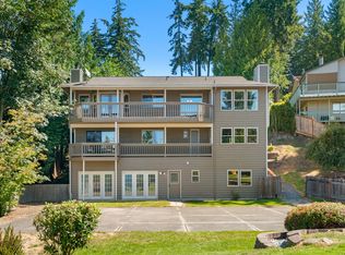 8018 48th Pl W, Mukilteo, WA 98275