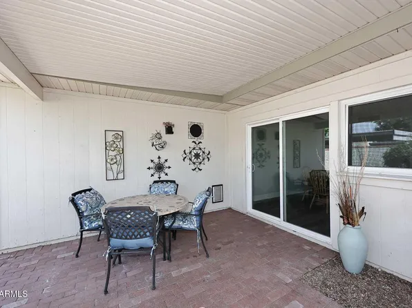 5942 N 83RD Street, Scottsdale, AZ 85250