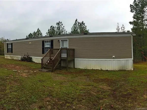 1658 Duckwood Rd, Lancaster, SC 29720