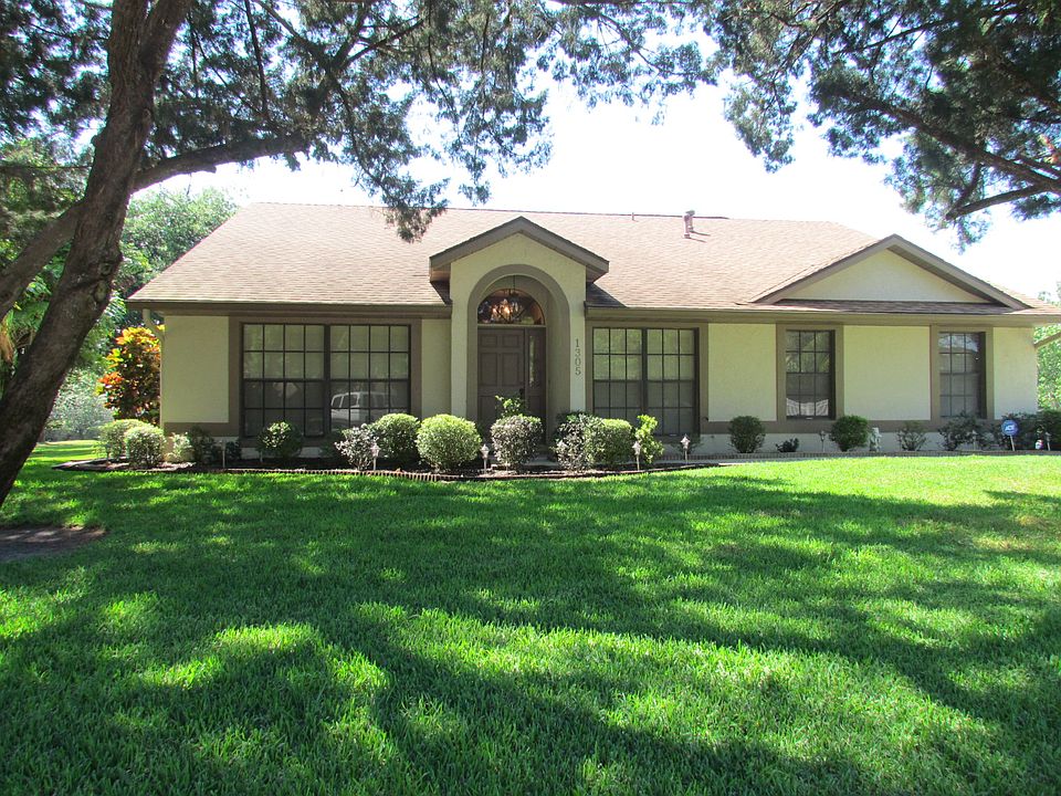 1st image of 1305 Ponderosa Pl