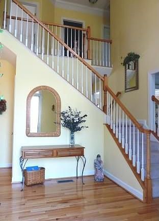 2nd image of 2115 Powells Landing Cir