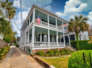 138 Broad St APT A, Charleston, SC 29401