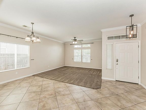 3rd image of 1847 W Heather Ln