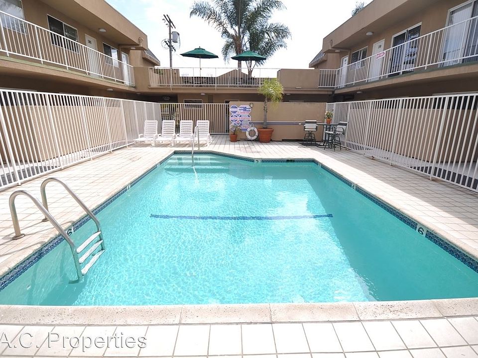 1st image of 11255 Huston St APT 205