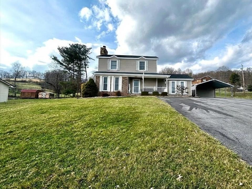 1st image of 19205 Stone Mountain Rd