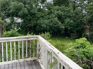 59 Wyoming Ave #2, Malden, MA 02148