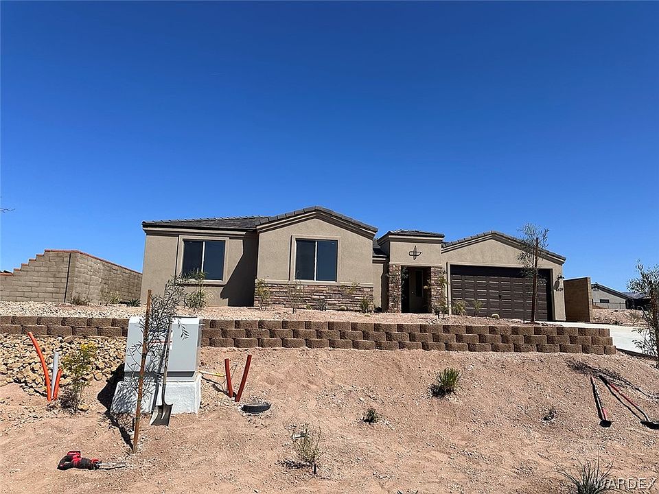 1st image of 2629 Shoreline Cove