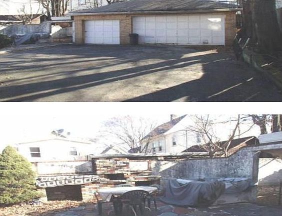 2nd image of 137 N 9th Ave