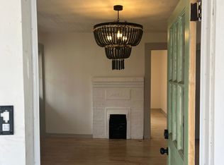 401 Clifton Ter, Carrollton, GA 30117