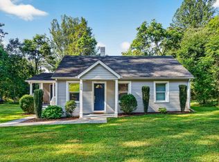 8696 Howardsville Tpke, Schuyler, VA 22969