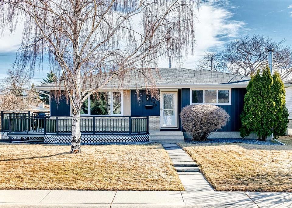 1st image of 148 W Huntridge Rd NE