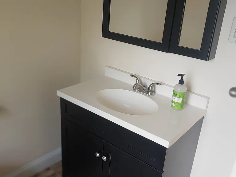 11 Jefferson St #2 — Photo 7
