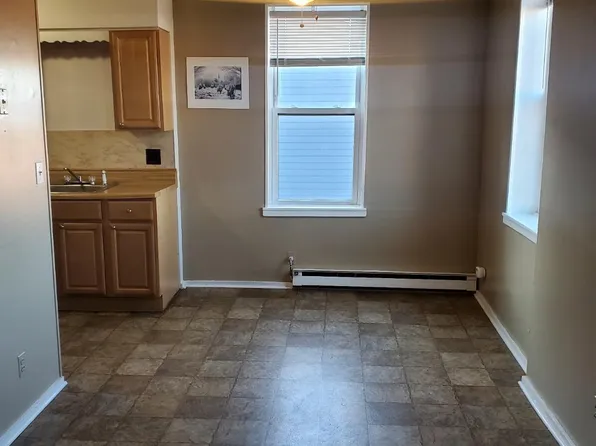 (undisclosed Address), Hoboken, NJ 07030