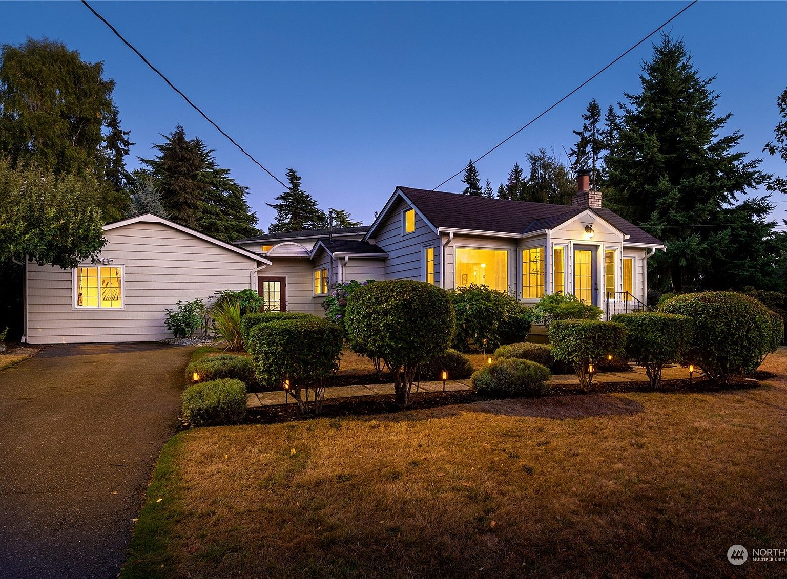 8614 Bowdoin Way, Edmonds, WA 98026 MLS 2165301 Zillow