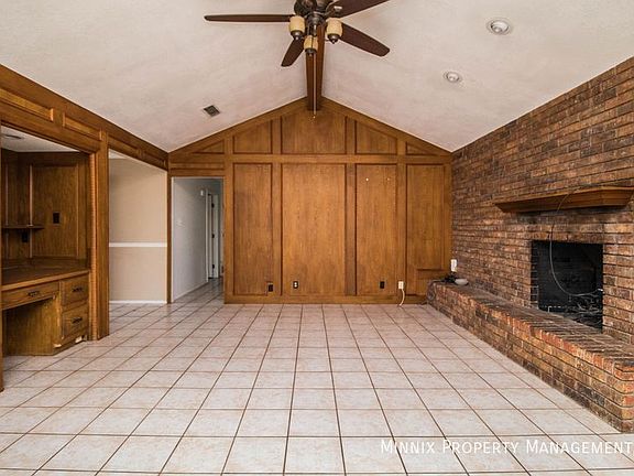 4th image of 4429 N Esmond Dr