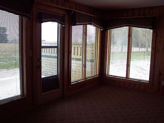 4th image of 4114 Nellie Cir #99