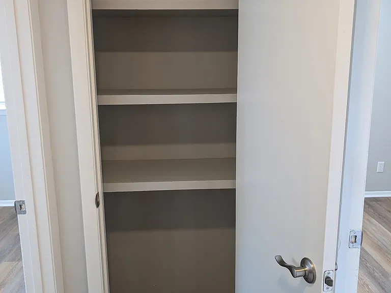 124 Magnolia Dr — Photo 14