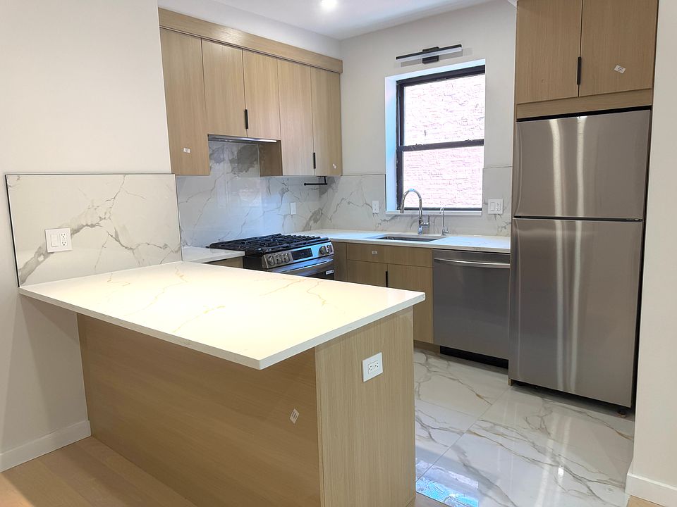 1st image of 39-17 51st St Floor 2