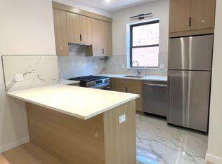 39-17 51st St FLOOR 2, Woodside, NY 11377