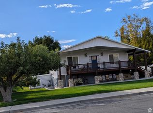 350 S 900 E, Orem, UT 84097