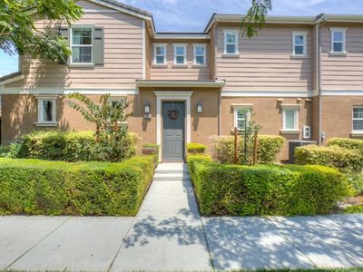15833 Topiary Ln, Chino, CA, 91708