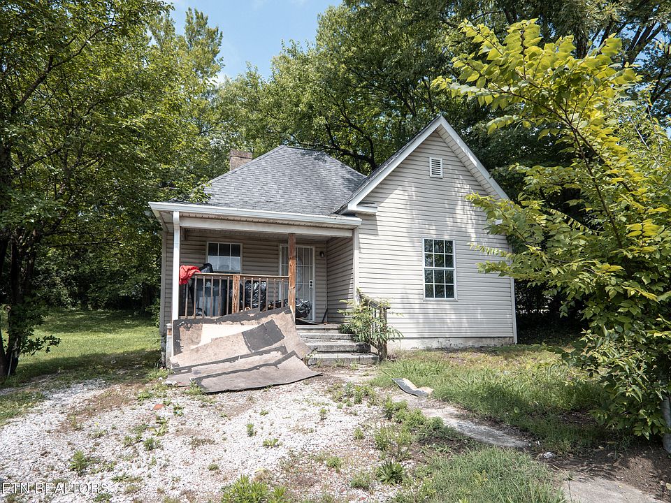 1st image of 1223 Texas Ave