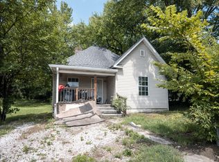 1223 Texas Ave, Knoxville, TN 37921