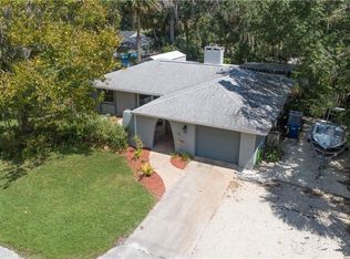 566 NW Magnolia Cir, Crystal River, FL 34428