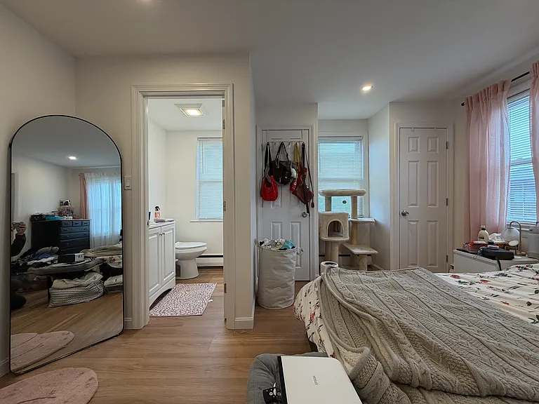 1 Harding St — Photo 13