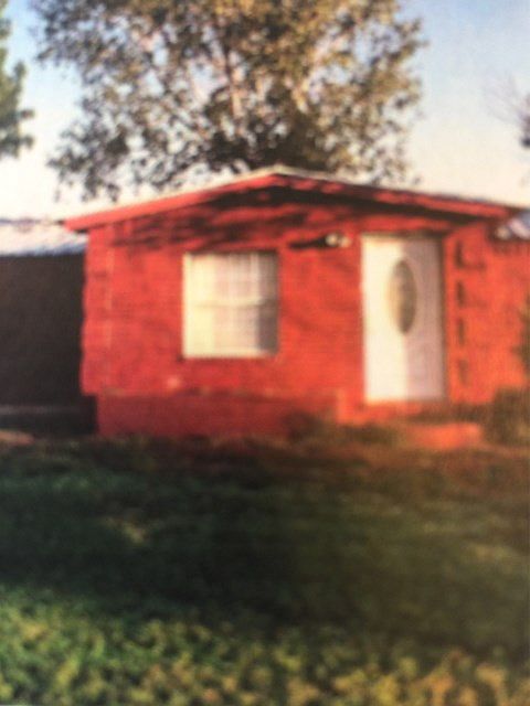 1st image of 1805 SE 5001