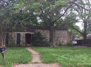 14211 Wickersham Ln, Houston, TX 77077