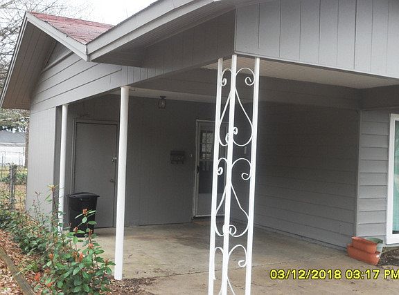4th image of 408 Wishon St