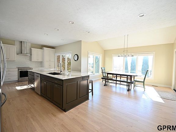 5th image of 2035 Southern Light Dr