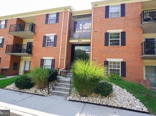 804 College Ln APT E, Salisbury, MD 21804