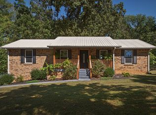2684 Old Clarksville Pike, Ashland City, TN 37015