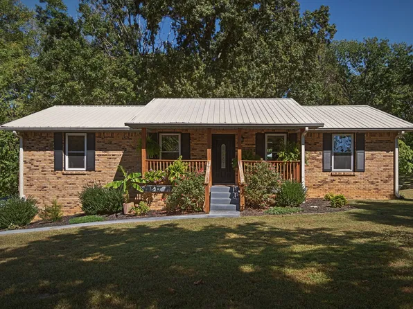 2684 Old Clarksville Pike, Ashland City, TN 37015