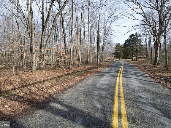 2nd image of 0 Carroll Clark Rd