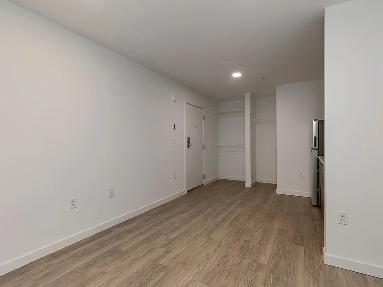 Lake City Lofts — Photo 31