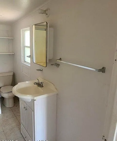 4375 US Highway 1 — Photo 13