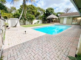 7363 NW 49th Ct #7363, Fort Lauderdale, FL 33319