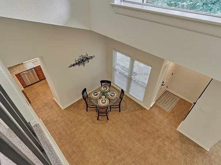 2351 W Settlers Way — Photo 13