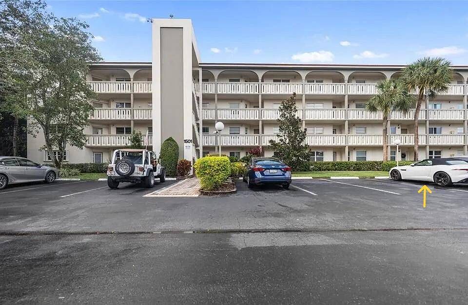1st image of 1501 Cayman Way