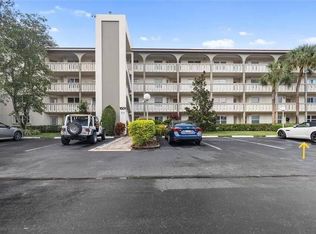 1501 Cayman Way, Coconut Creek, FL 33066