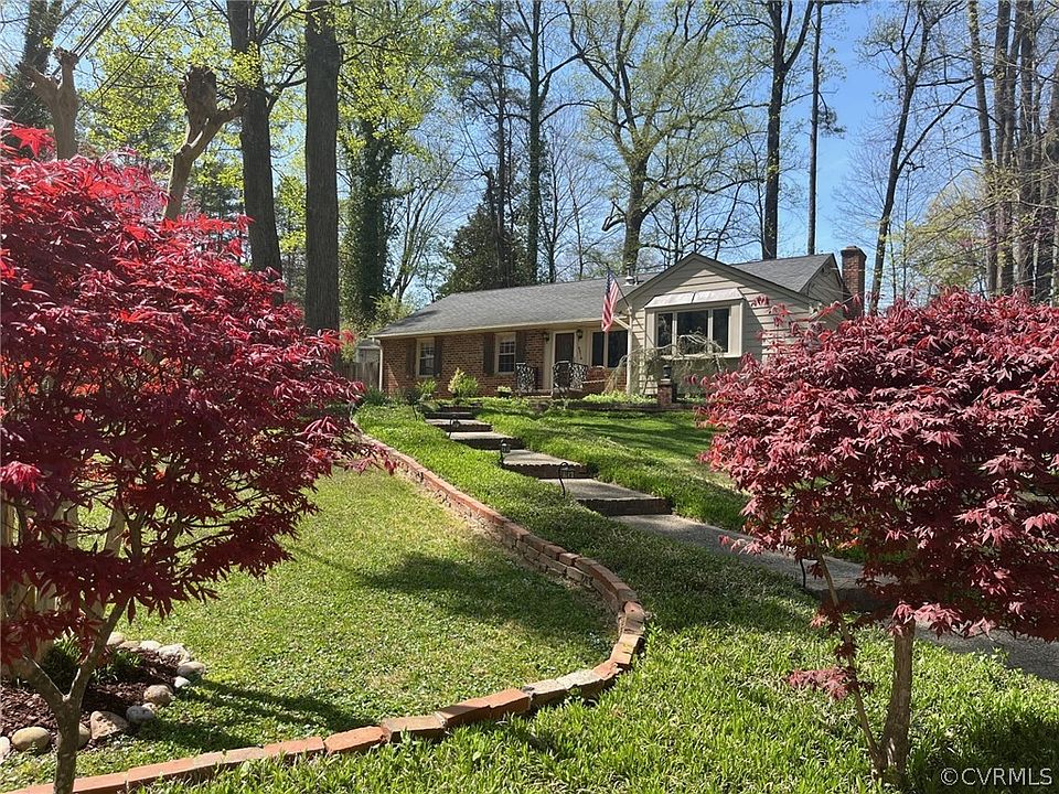 2nd image of 4514 Southampton Rd