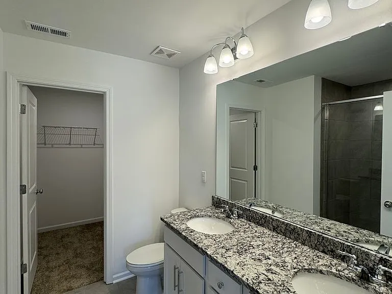 13111 Rover St — Photo 13