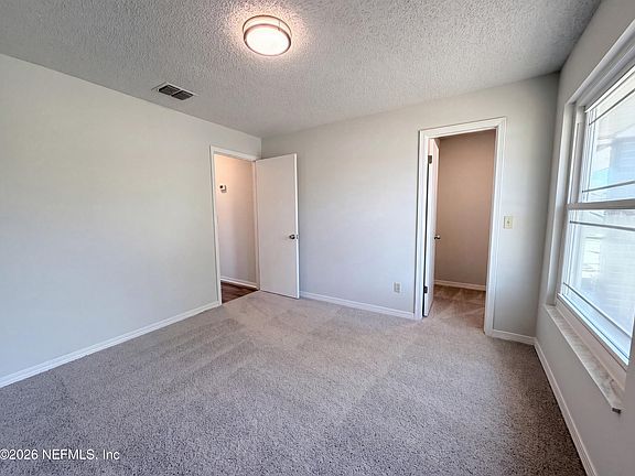 4th image of 2621 SANDLEWOOD Circle