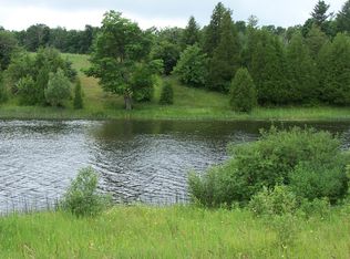 Helka Dr, Cheboygan, MI 49721