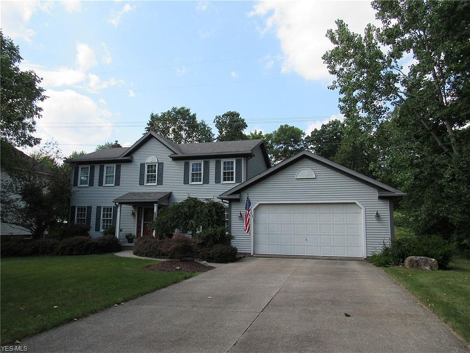 1st image of 1177 Deepwood Dr