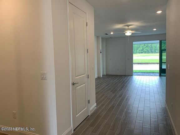 5th image of 1266 STILLWATER Boulevard